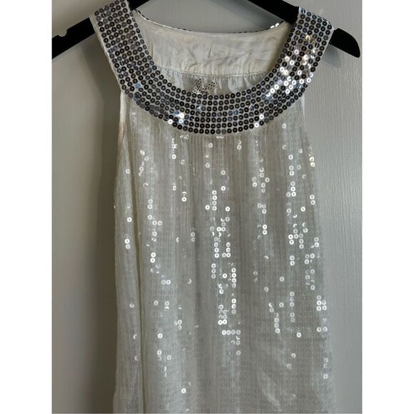 Forever 21 size M Juniors - flaw - Picture 2 of 7